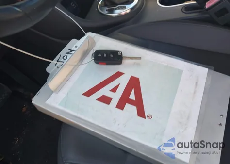 2014 Volkswagen Beetle 2.5L z USA, uszkodzony, nr VIN 3VWJX7AT4EM621292